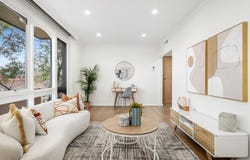 6/13 Fuller Road, Ripponlea, Vic 3185