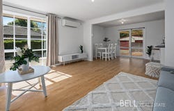 15 Kitchener Parade, Cockatoo, Vic 3781