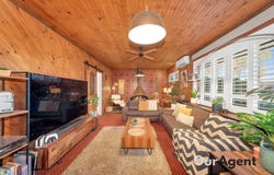 24 Fidge Ct, Jacana, Vic 3047