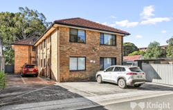 67-69 Constitution Road, Dulwich Hill, NSW 2203