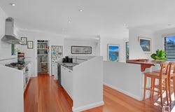 46 Hillside Road, Avoca Beach, NSW 2251