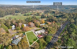5 Dowd Road, Healesville, Vic 3777