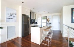 2/17 Shepherdson Road, Mount Gambier, SA 5290