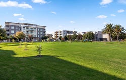 24/1 Burt Avenue, Findon, SA 5023