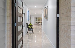 1/595 Bonogin Road, Bonogin, Qld 4213