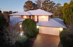 1 Hoad Ct, Rangeville, Qld 4350