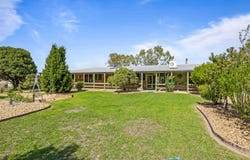 2897 Ararat-Halls Gap Road, Pomonal, Vic 3381