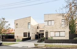13/41 Thomson Street, Maidstone, Vic 3012
