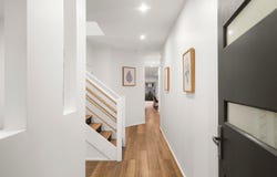 17a Kingsley Road, Airport West, Vic 3042