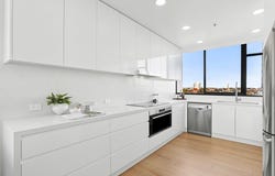 24/2-12 Eastbourne Road, Darling Point, NSW 2027
