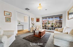 124 Telford Drive, Berwick, Vic 3806