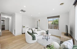 4/7 Coorie Avenue, Bayswater, Vic 3153