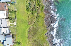 2/7 Gwinganna Avenue, Kiama, NSW 2533