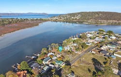 23 Erle Street, Carlton River, Tas 7173