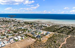 288 Coast Road, Moonta Bay, SA 5558