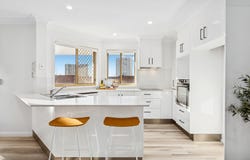 10/40 Dutton Street, Coolangatta, Qld 4225