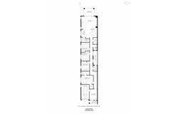 44 Clifton Street, Camden Park, SA 5038