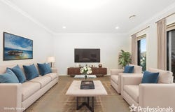26 Navigation Road, Tarneit, Vic 3029