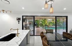 28B Pinelands Street, Loganlea, Qld 4131