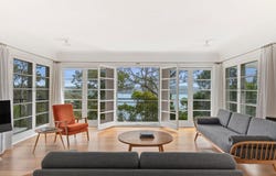78 Chisholm Avenue, Avalon Beach, NSW 2107