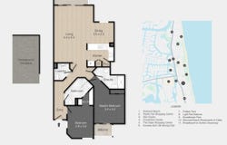 93/10-16 Alexandra Avenue, Mermaid Beach, Qld 4218