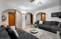 10 Dorian Street, Para Vista, SA 5093