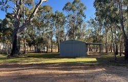 Lot 34, 35 Beaumont Road, Beaumonts, SA 5320