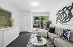 3/273 Vincent Street, Leederville, WA 6007