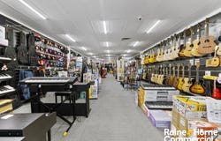 491 High Street, Penrith, NSW 2750