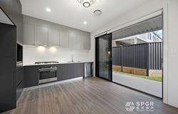 116 Ketley Circuit, Marsden Park, NSW 2765