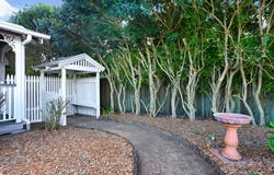 47 Suffolk Street, Rangeville, Qld 4350
