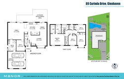69 Carinda Drive, Glenhaven, NSW 2156