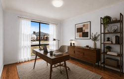 52 Walkingdale Promenade, Southern River, WA 6110