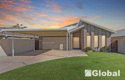 33 Martin Street, Warners Bay, NSW 2282