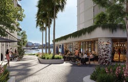25-27 Leeds Street, Rhodes, NSW 2138
