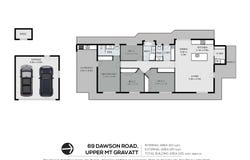 33 Gurney Street, Upper Mount Gravatt, Qld 4122