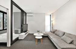 506/5 Network Place, North Ryde, NSW 2113