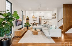 12 Swan Terrace, Windsor, Qld 4030
