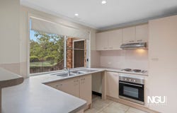 25/302 College Road, Karana Downs, Qld 4306