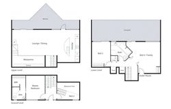61/83 Crozier Circuit, Kambah, ACT 2902