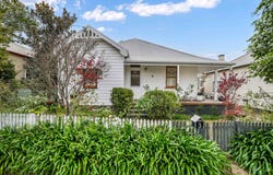 3 George Street, Morpeth, NSW 2321