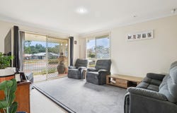 7 Lyrebird Road, Coffs Harbour, NSW 2450