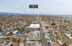 381-387 Prospect Road, Blair Athol, SA 5084