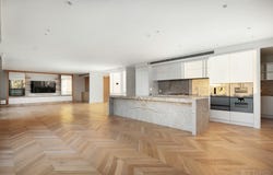 Penthouse/663 Malvern Road, Toorak, Vic 3142