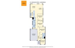 18 Lancers Drive, Harkness, Vic 3337