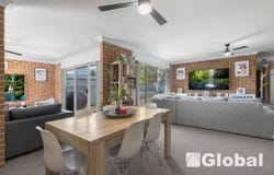 76 Main Road, Heddon Greta, NSW 2321