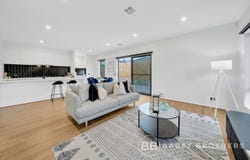 41 Everfair Crescent, Officer, Vic 3809
