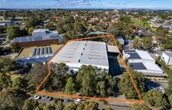 11-13 Callistemon Close, Warabrook, NSW 2304