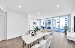 4/252 Wardell Road, Marrickville, NSW 2204