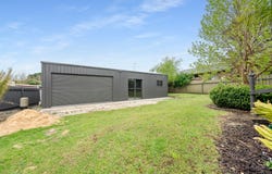 19 Dry Creek Road, Donovans, SA 5291